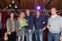 Thumbs/tn_Medewerkersavond Kaninefaaten 008.jpg